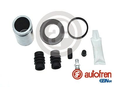 AUTOFREN SEINSA D41596C Repair kit, brake caliper