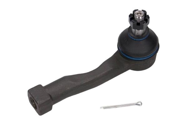 Tie Rod End-main