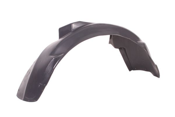 BLIC 6601-01-0014802P Liner, wheelhouse