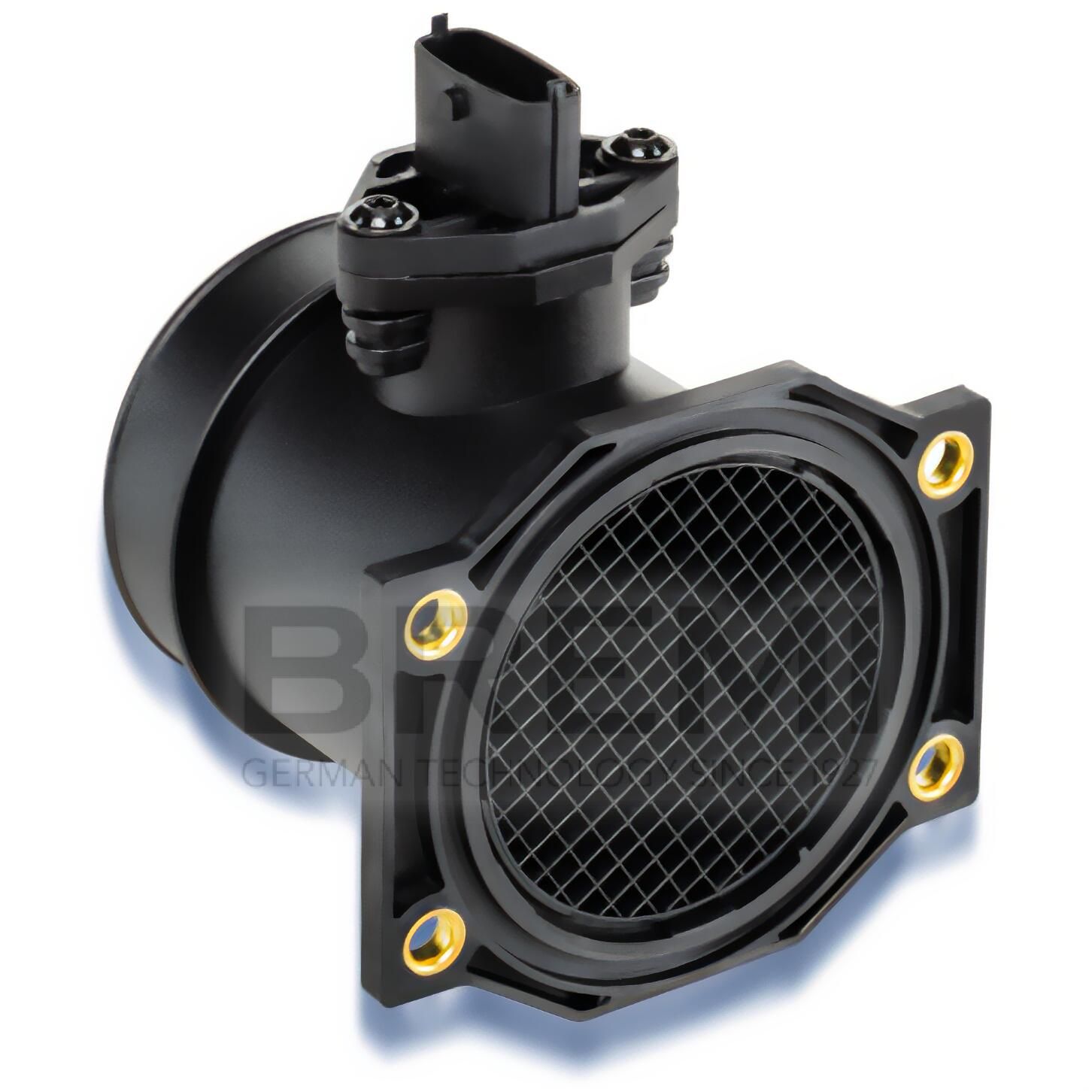 BREMI 30147 Mass air flow sensor