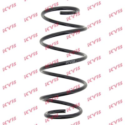 KYB RH2729 Suspension spring