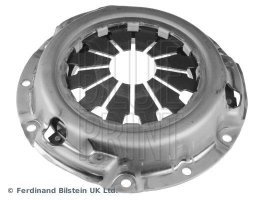 BLUE PRINT ADM53222N Clutch pressure plate