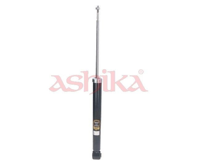 ASHIKA MA-00447 Shock absorber