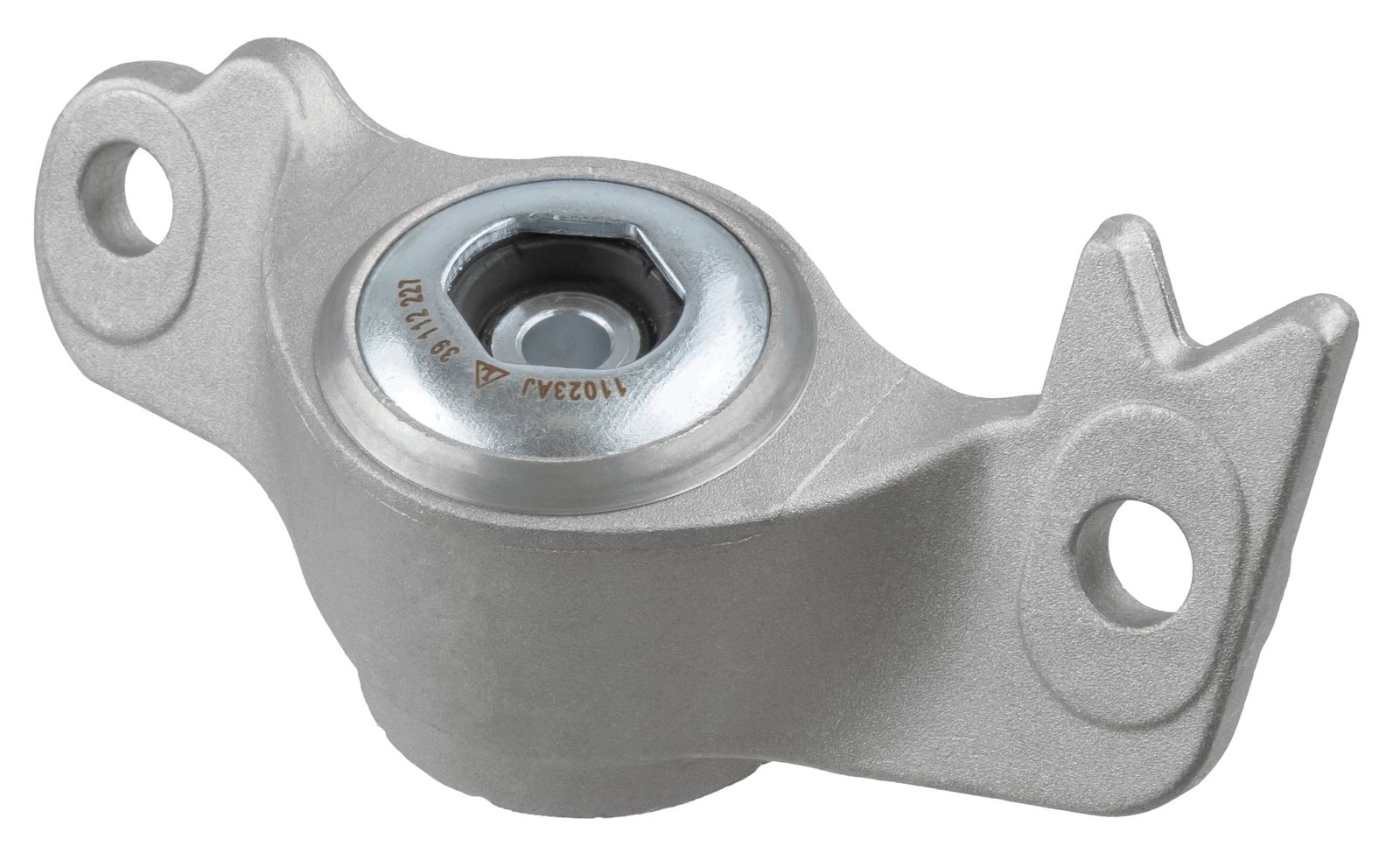 LEMFÖRDER 44273 01 Suspension strut support mount