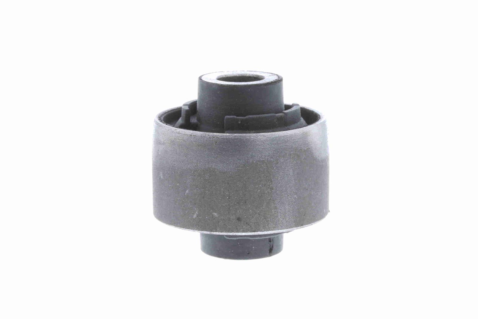 VAICO V25-0074 Mounting, control/trailing arm