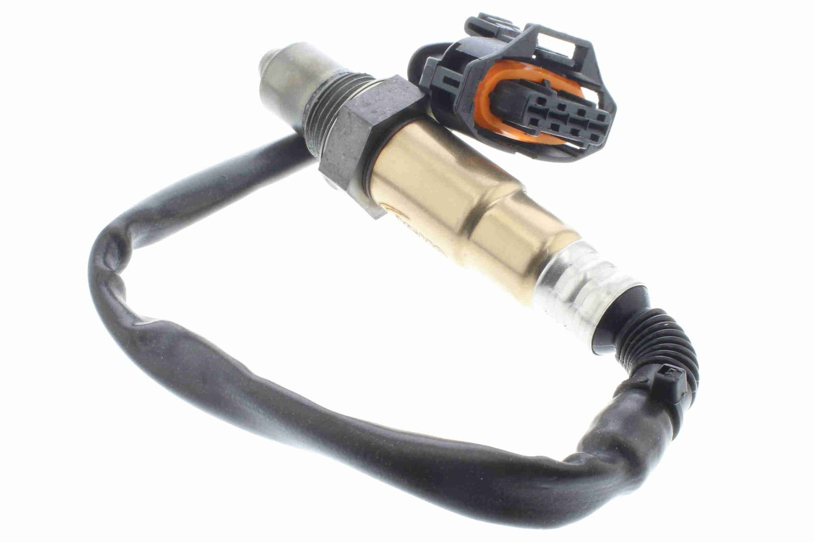 VEMO V40-76-0010 Oxygen sensor