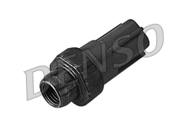 DENSO DPS09002 Pressure switch, air conditioning