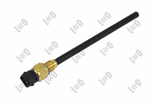 Sensor, engine oil level-1