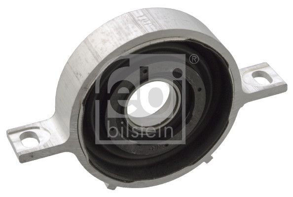 FEBI BILSTEIN 104650 Suspension, propshaft