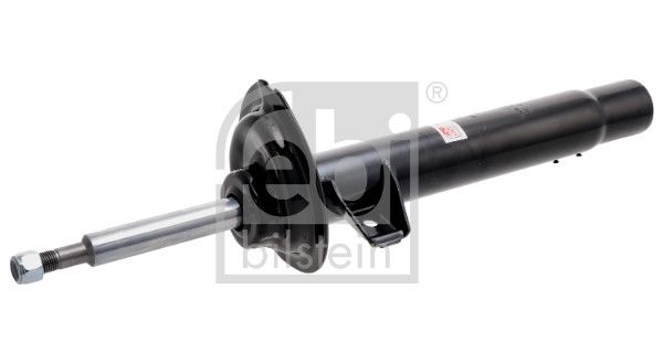 FEBI BILSTEIN 1002761 Shock absorber