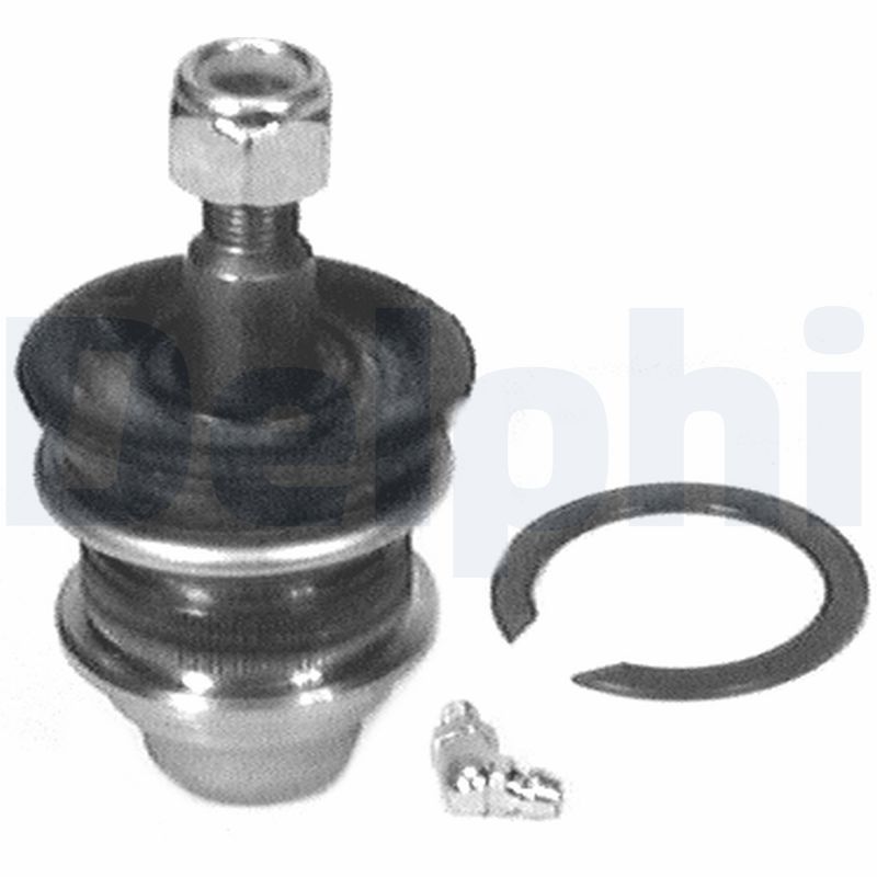 DELPHI TC311 Ball joint
