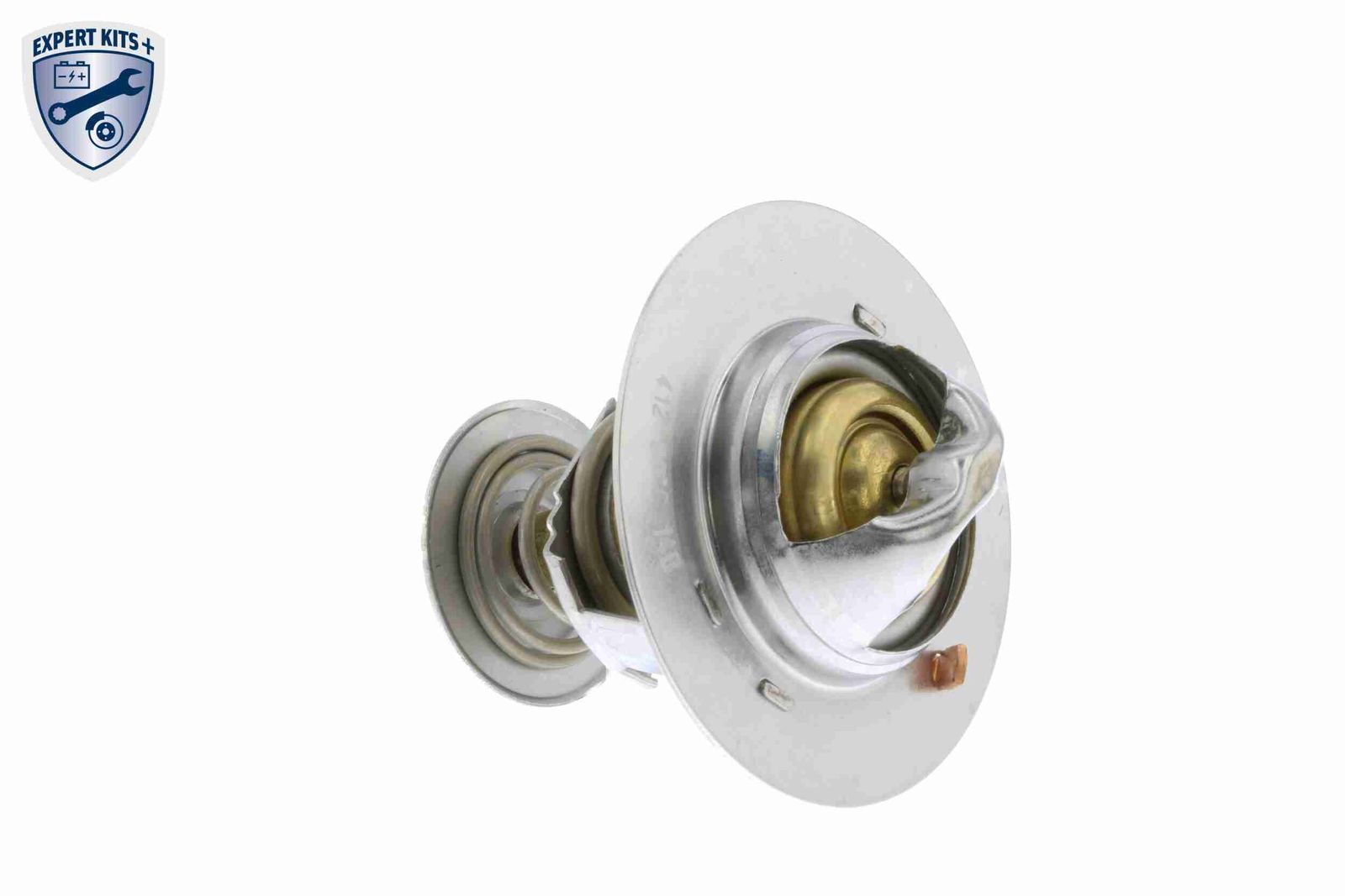Thermostat, coolant-3