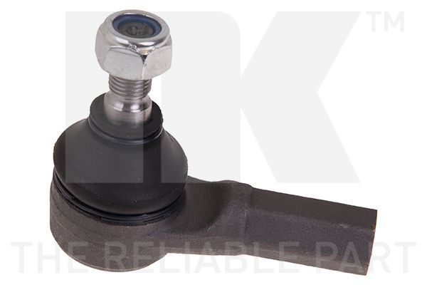 NK 5033658 Tie rod end
