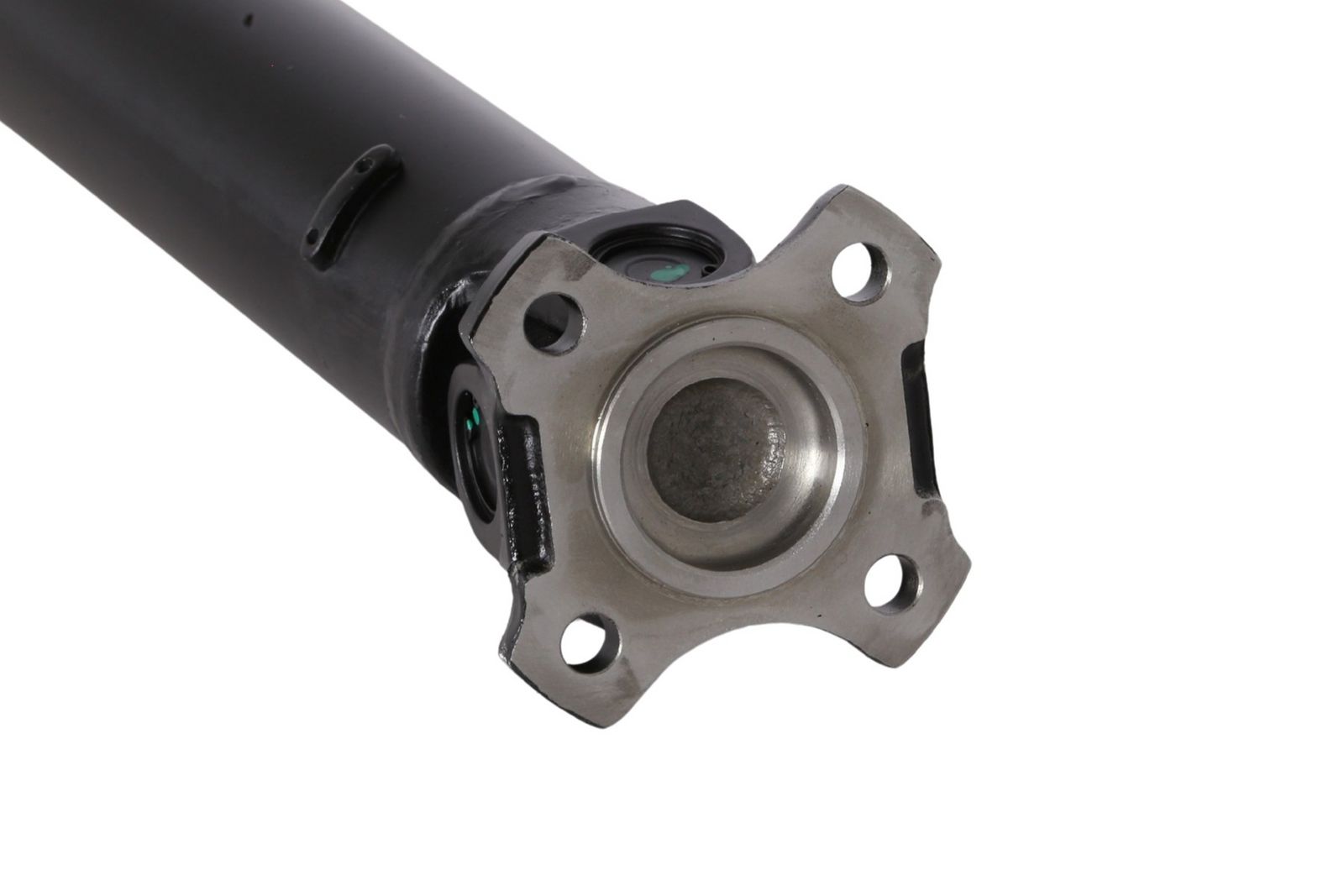 Propshaft, axle drive-3