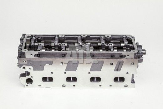 AMC 908921 Cylinder head