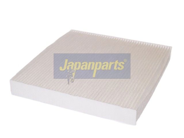 JAPANPARTS FAA-H011 Filter, cabin air