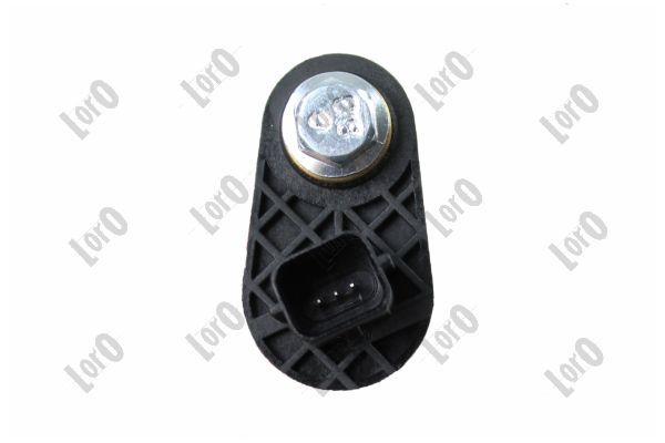 Sensor, crankshaft pulse-2