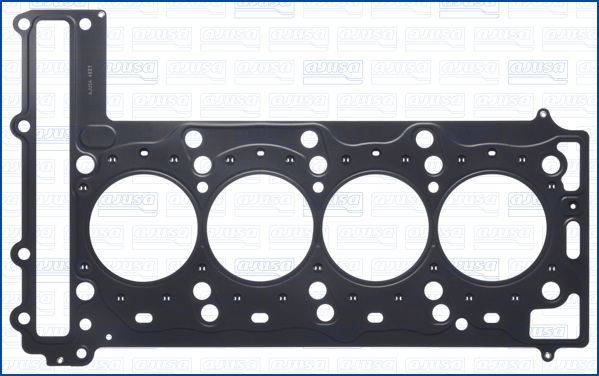 AJUSA 10231000 Gasket, cylinder head