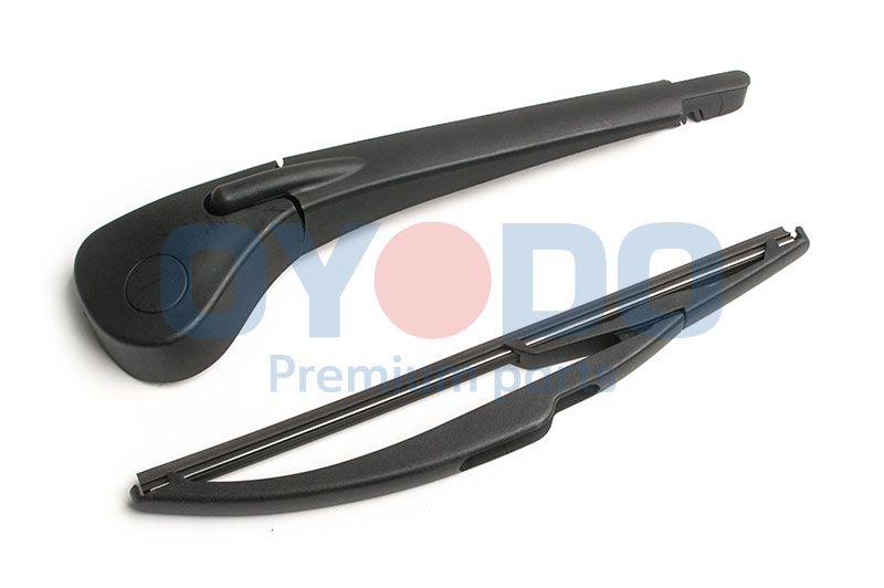 OYODO 95B9075-OYO Wiper arm, window cleaning