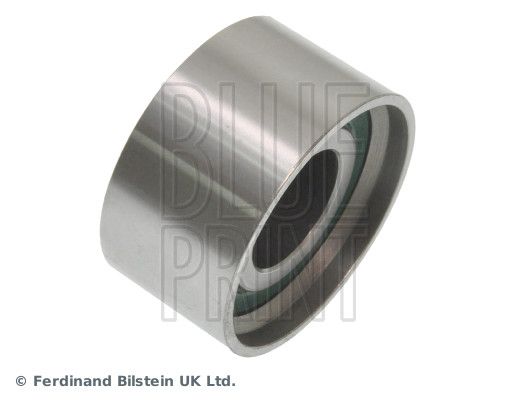 Deflection Pulley/Guide Pulley, timing belt-3