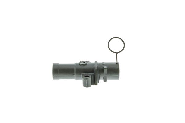Belt Tensioner, V-ribbed belt-2