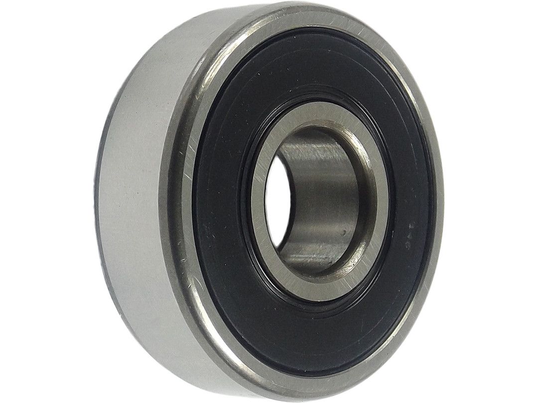 AS-PL ABE9005(SKF) Bearing