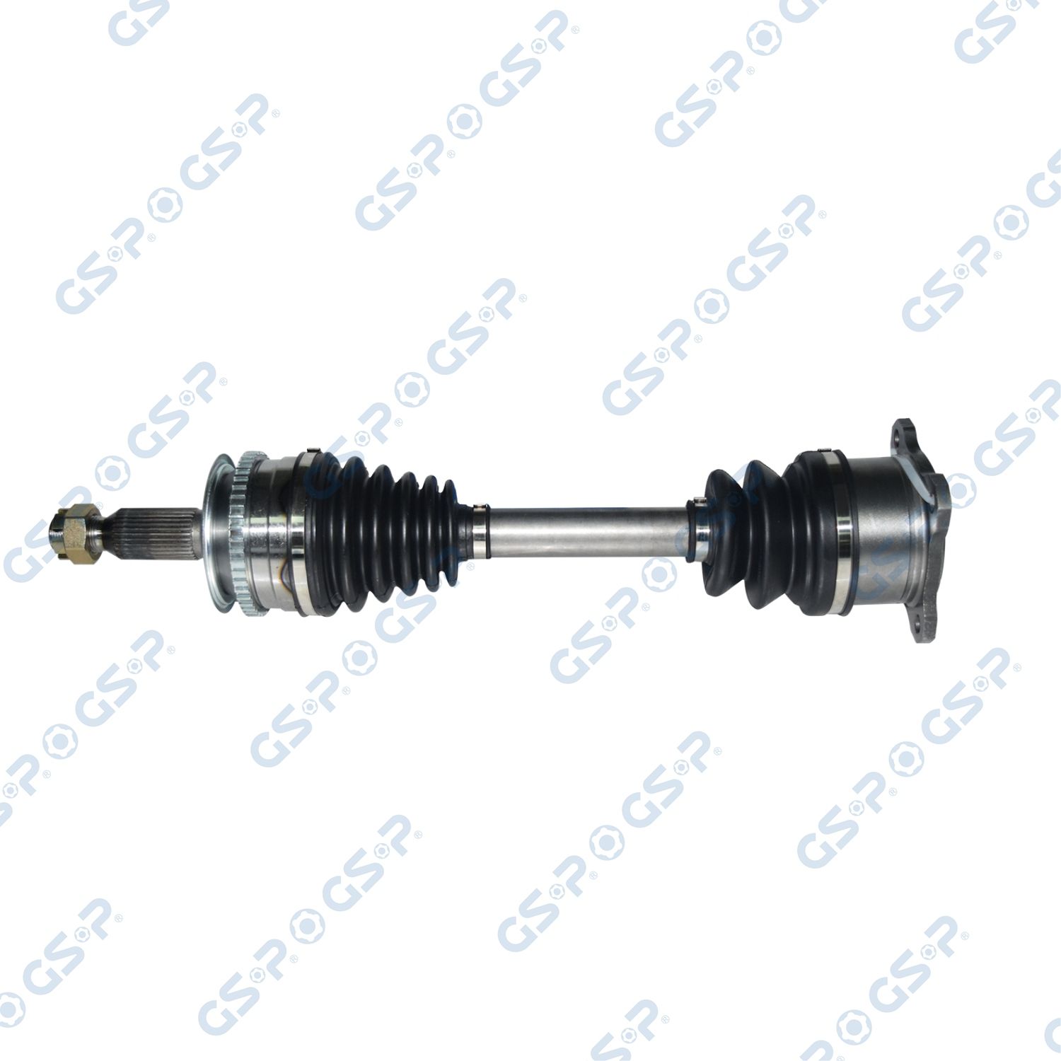 GSP 239164 Drive shaft