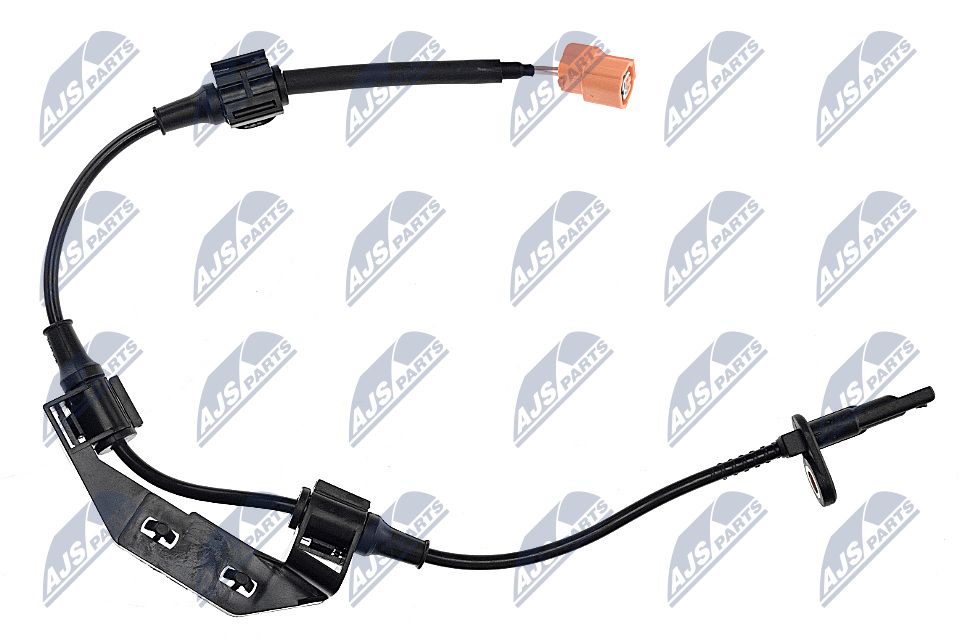 NTY HCA-HD-005 Sensor, wheel speed