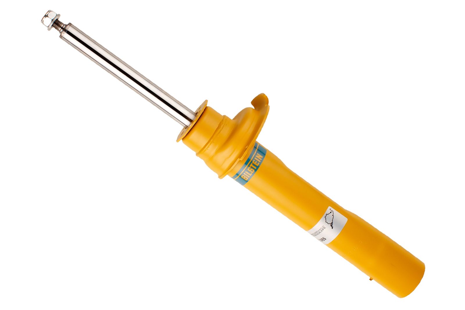 BILSTEIN 22-251985 Shock absorber