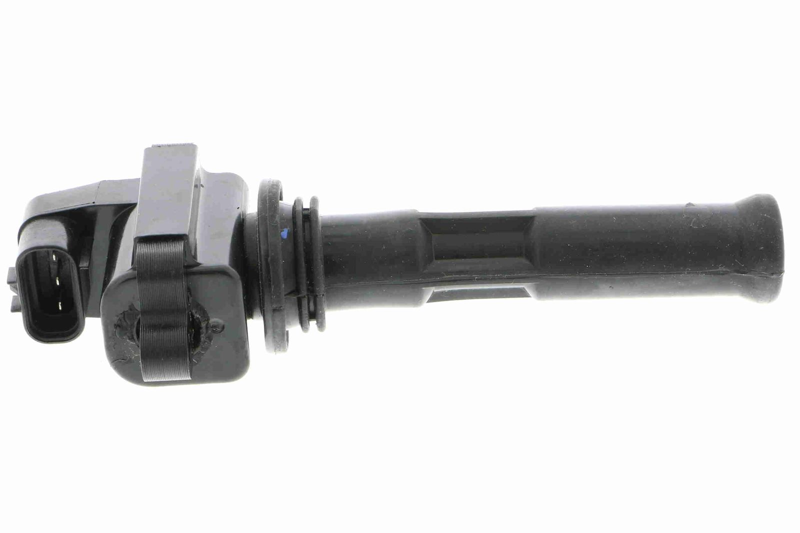 VEMO V24-70-0002 Ignition coil