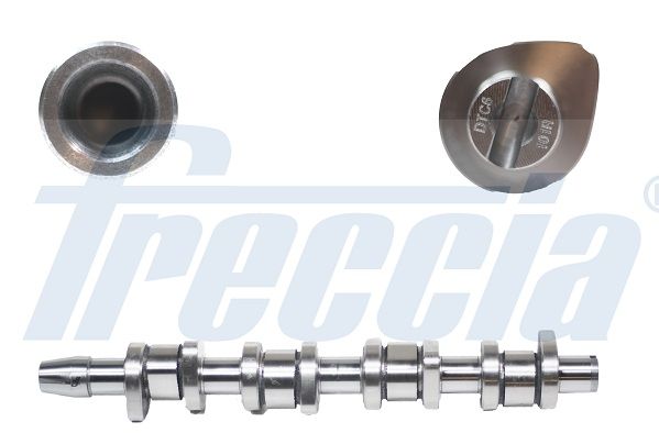 FRECCIA CM05-2333 Camshaft