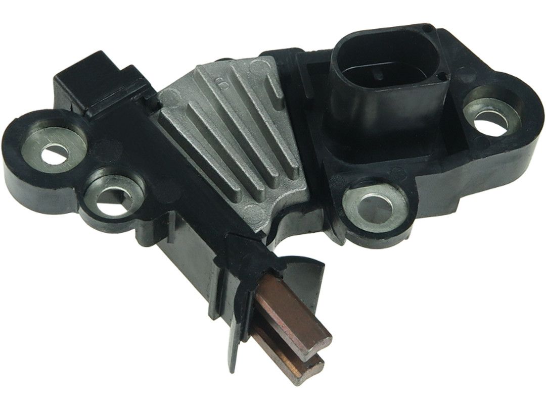 AS-PL ARE0061S Alternator regulator