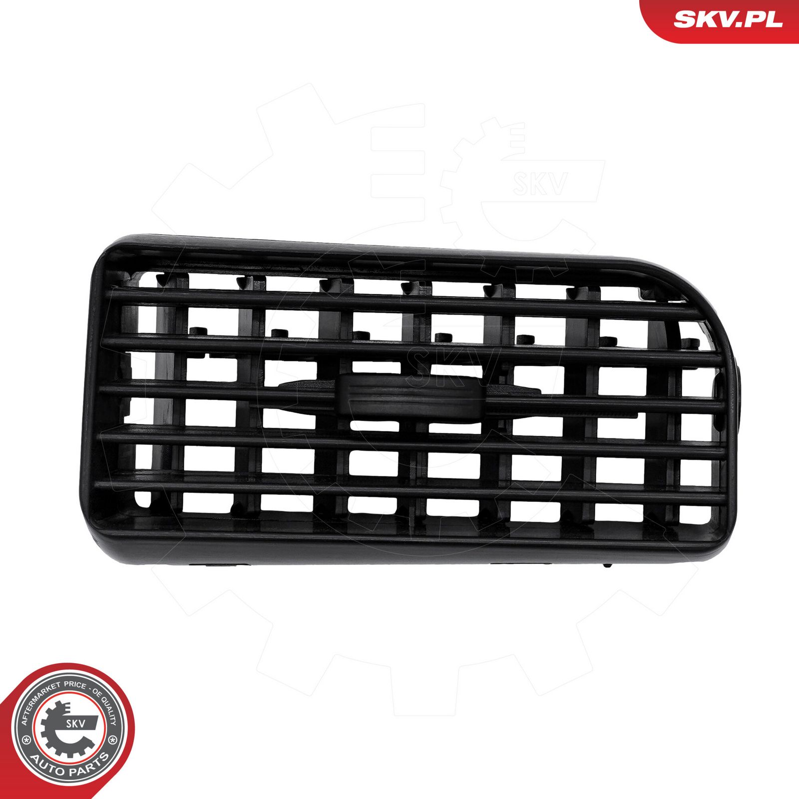 ESEN SKV 93SKV212 Dashboard air nozzle
