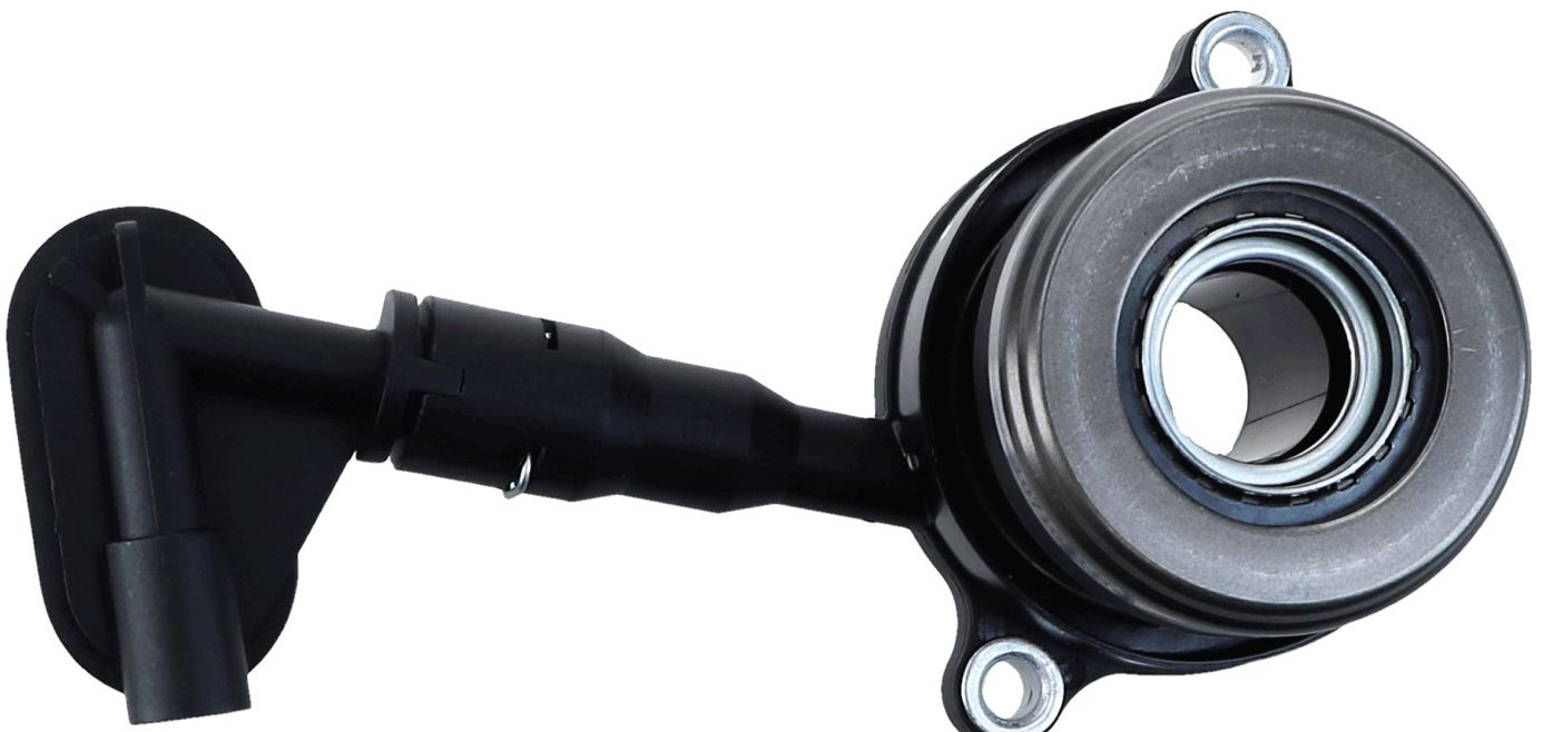 Central Slave Cylinder, clutch-5