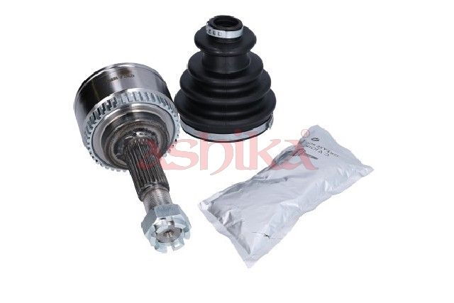 Joint Kit, drive shaft-2