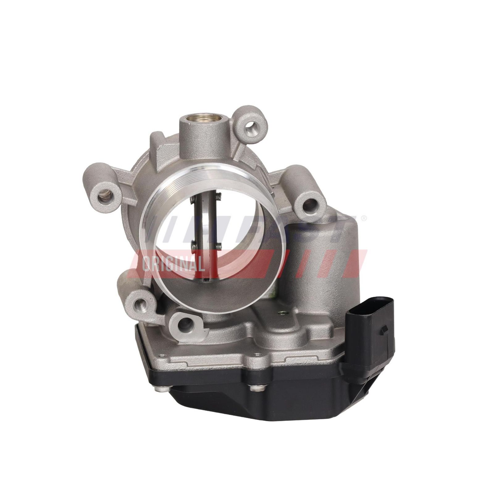 FAST FT04528 Throttle body