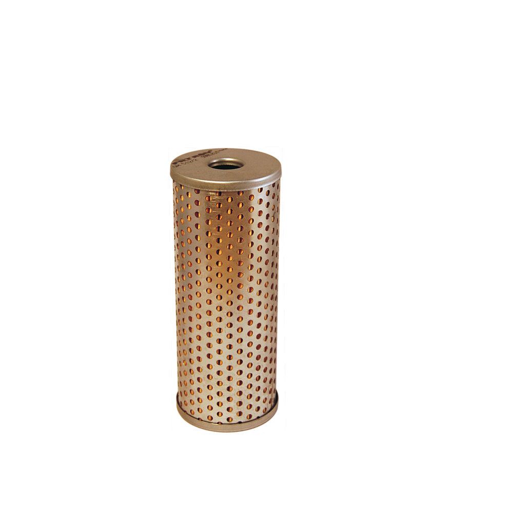 FILTRON OM 512/2 Hydraulic filter, steering
