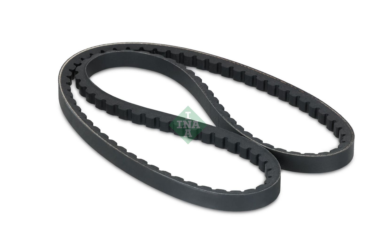 SCHAEFFLER INA FB 13X1025 V-belt