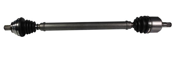 HART 470 862 Drive shaft