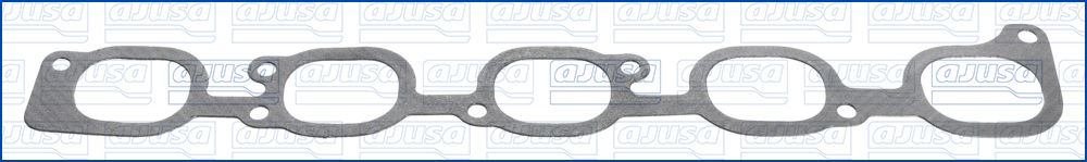 AJUSA 13123800 Gasket, intake manifold