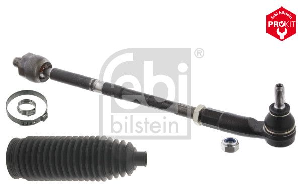FEBI BILSTEIN 45760 Tie rod