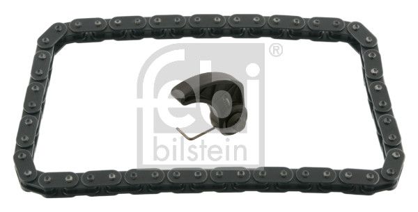 FEBI BILSTEIN 47352 Chain kit, oil pump drive