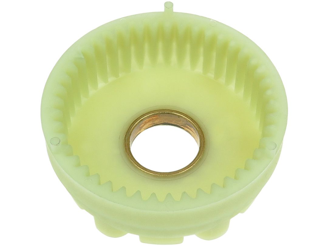 AS-PL SG9036S Repair kit, starter
