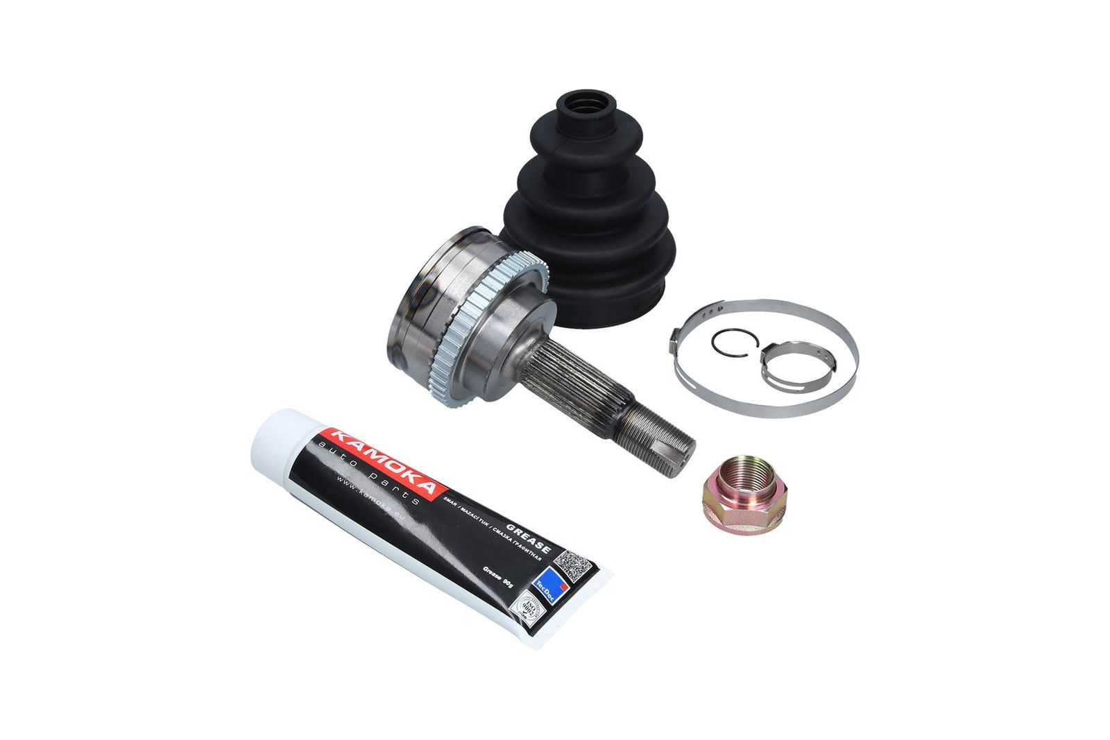Joint Kit, drive shaft-1