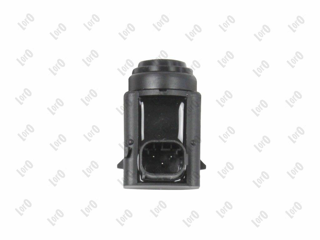 Sensor, park distance control-3