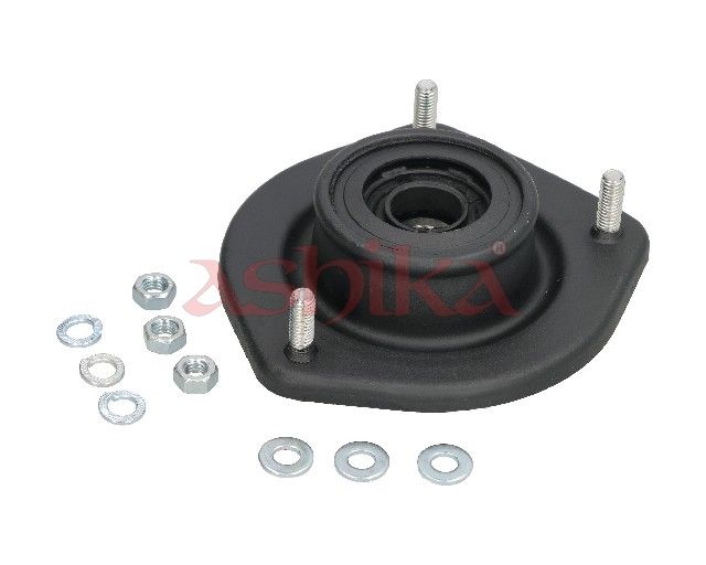 ASHIKA SMA0278 Suspension strut support mount