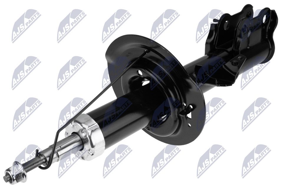 NTY A-HY-506 Shock absorber