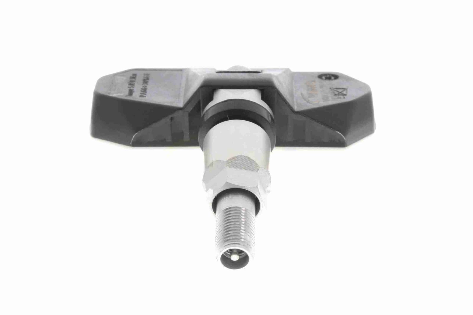 Wheel Sensor, tyre-pressure monitoring system-2
