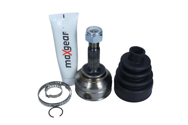 MAXGEAR 49-3098 Joint kit, drive shaft