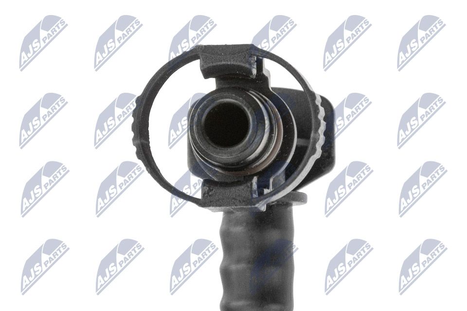 Fuel Line-6